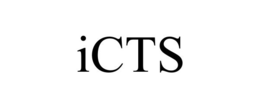 ICTS trademark