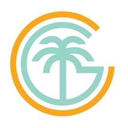 CG trademark