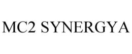 MC2 SYNERGYA trademark