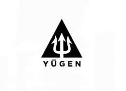 YUGEN trademark