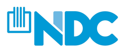 NDC trademark