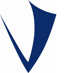 V trademark