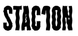 STAC10N trademark