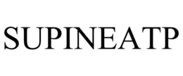 SUPINEATP trademark
