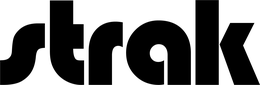 STRAK trademark