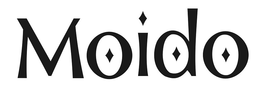 MOIDO trademark