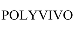 POLYVIVO trademark