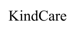 KINDCARE trademark