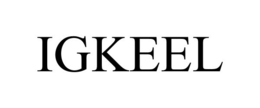 IGKEEL trademark