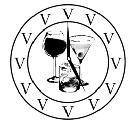 VVVVVVVVVVVV trademark