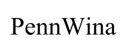PENNWINA trademark