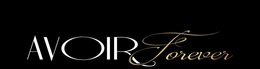 AVOIRFOREVER trademark