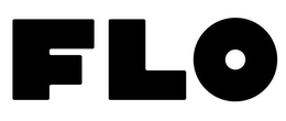 FLO trademark