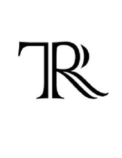 TR trademark