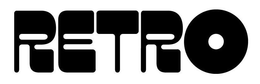 RETRO trademark