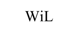 WIL trademark