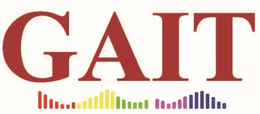 GAIT trademark