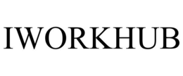 IWORKHUB trademark