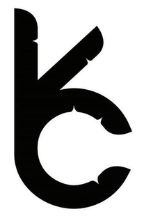 KC trademark