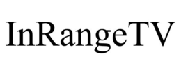 INRANGETV trademark