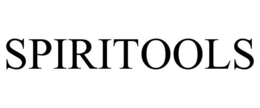 SPIRITOOLS trademark