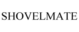 SHOVELMATE trademark