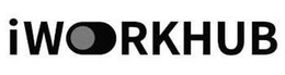 IWORKHUB trademark