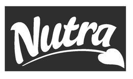 NUTRA trademark