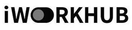 IWORKHUB trademark