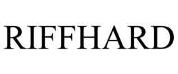 RIFFHARD trademark