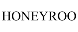 HONEYROO trademark