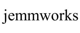 JEMMWORKS trademark