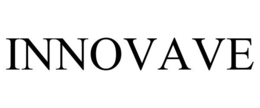 INNOVAVE trademark