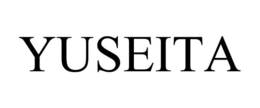 YUSEITA trademark
