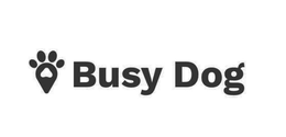 BUSY DOG trademark