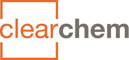 CLEARCHEM trademark