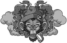 FM trademark