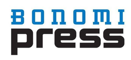 BONOMI PRESS trademark