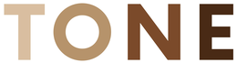 TONE trademark