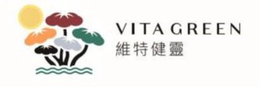 VITA GREEN trademark