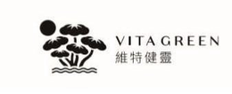 VITA GREEN trademark