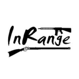 INRANGE trademark