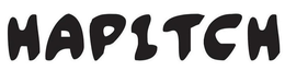 HAPITCH trademark