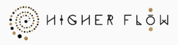HIGHER FLOW trademark
