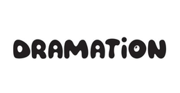 DRAMATION trademark