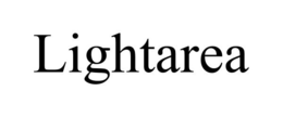 LIGHTAREA trademark