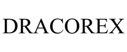 DRACOREX trademark