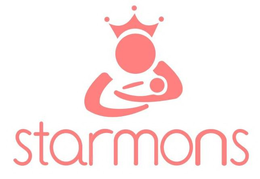 STARMONS trademark