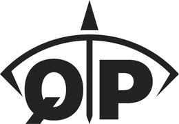 QP trademark