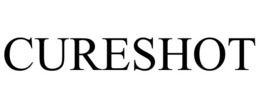 CURESHOT trademark
